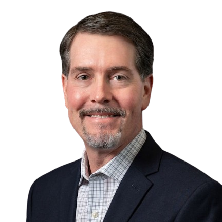 Kevin W, PE